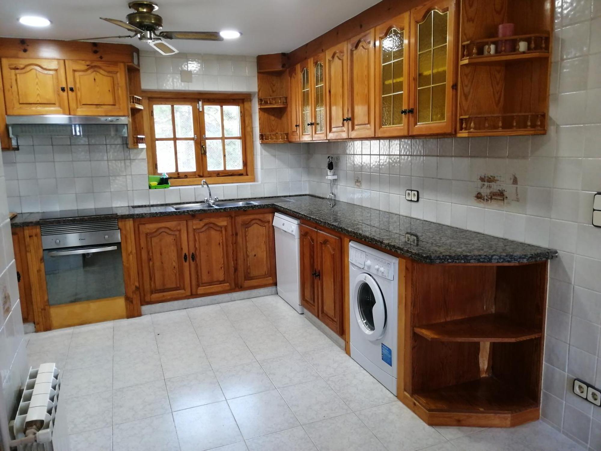 Cal Japet Encant Rural Fonollosa Exterior foto
